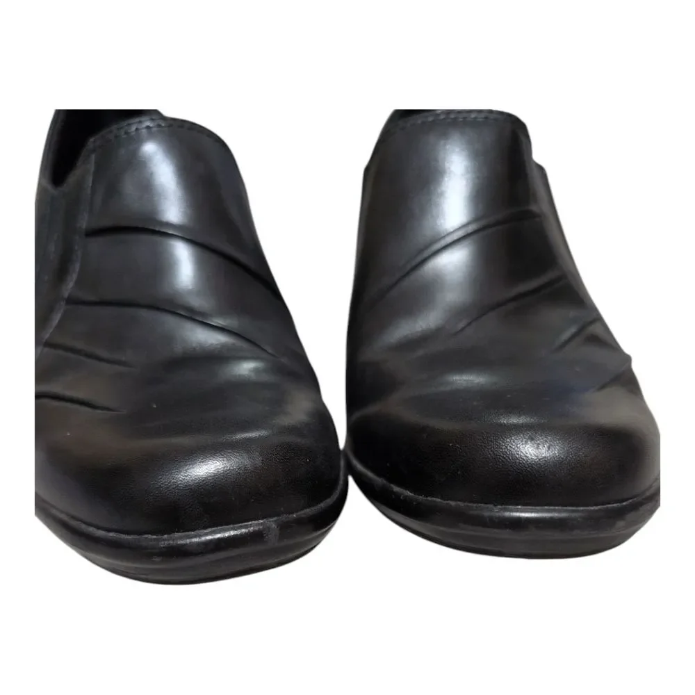 Clarks shoes partridge